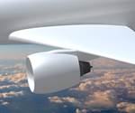 Airbus and Rolls-Royce sign UltraFan engine flight testing agreement