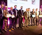 Airbus recognizes FACC with SQIP Supplier Award