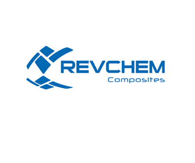 Revchem Composites expands service capacity in Pacific Northwest