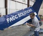 FACC expands Wichita location