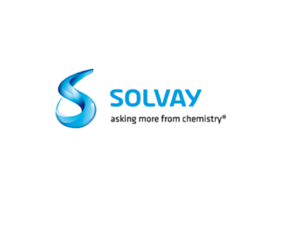 Solvay assumes direct service of its composite materials business in the Asia Pacific Region
