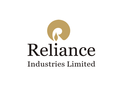 Reliance Industries to set up India's first carbon fiber production line