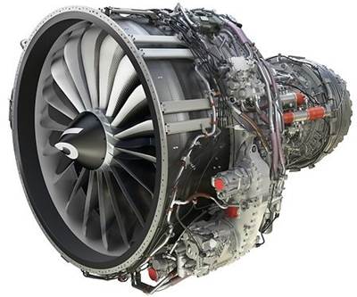 Solvay and Safran sign LEAP aircraft engine supply agreement