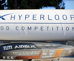 WARR Hyperloop wins 2018 SpaceX Hyperloop Pod Competition