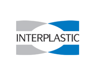 Interplastic announces winners of 2018 Scholars Award