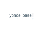 LyondellBasell completes A. Schulman acquisition
