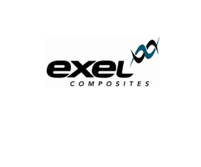 Exel acquires Diversified Structural Composites