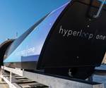 Virgin Hyperloop One to open development and testing center in Spain