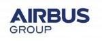 Airbus ZAero project zero defect manufacturing composites inline inspection