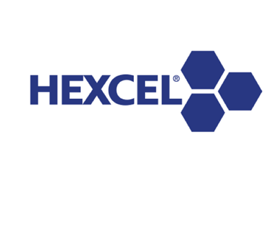 Hexcel and Arkema partner to develop aerospace thermoplastic composites
