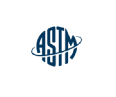 ASTM International Symposium calls for papers
