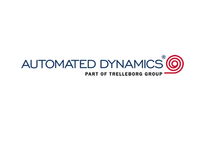 Automated Dynamics plant tour event
