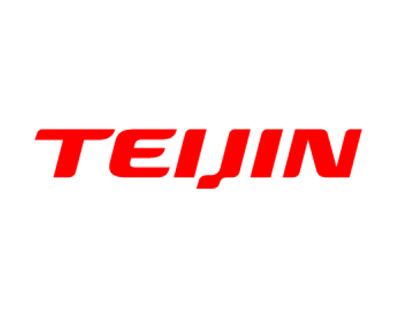 Teijin completes acquisition of Renegade