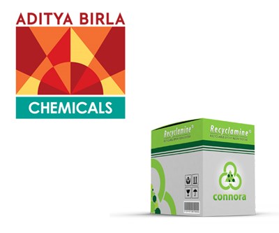 Aditya Birla Chemicals acquires recyclable thermoset technology from Connora Technologies