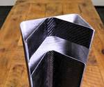 Continuous Composites, Spatial partner to advance composite 3D printing