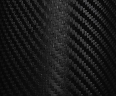 Consortium targets solutions for carbon fiber thermoplastic composite structures