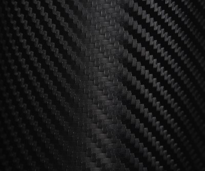 Consortium targets solutions for carbon fiber thermoplastic composite structures