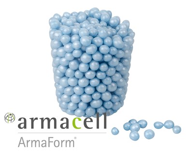 Armacell CAMX 2019
