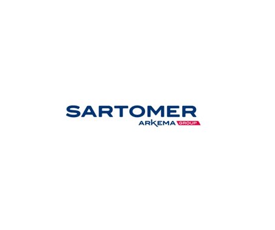 JEC World 2019 preview: Sartomer and Arkema