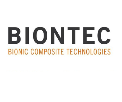 JEC World 2019 preview: Biontec