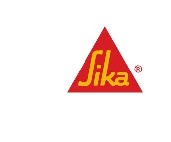 JEC World 2019 preview: Sika Advanced Resins