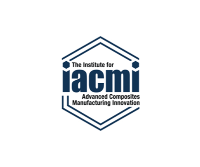 IACMI awarded grant to expand U.S. defense manufacturing workforce