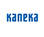 Kaneka Aerospace acheives AS9100D aerospace certification