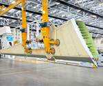 Teijin to supply carbon fiber to Bombardier through 2025