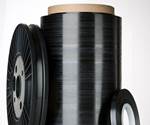 Teijin to supply carbon fiber-reinforced thermoplastics for Boeing
