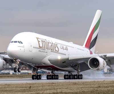 Airbus to halt A380 production after Emirates cuts orders