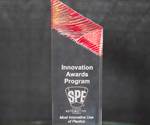 SPE announces call for nominations for Automotive Innovation Awards