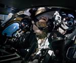 Virgin Galactic reaches new heights, adds third passenger with second spaceflight