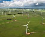 GWEC reports 51.3 GW of new wind capacity in 2018