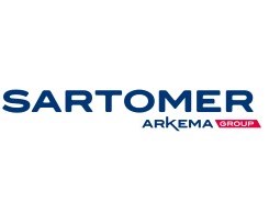 Sartomer launches in-house electron beam labs for EB curing