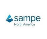 Boeing and SAMPE announce strategic partnership 