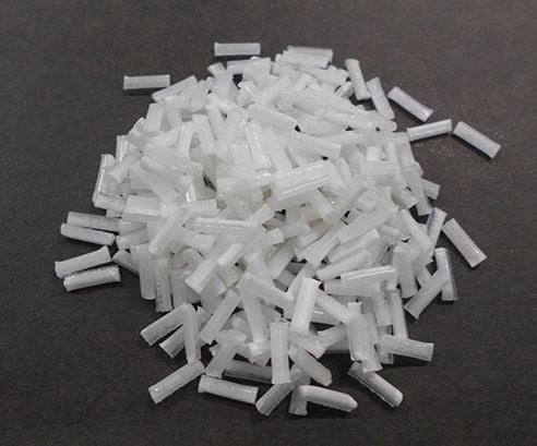 long glass fiber-reinforced polypropylene