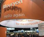 Nouryon to invest in new U.S. plant for expandable microspheres