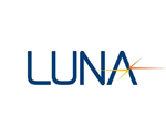 Luna Innovations acquires General Photonics