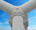 GE installs its largest onshore wind turbine prototype 