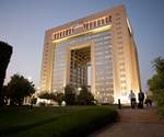 Saudi Aramco to acquire majority stake in SABIC