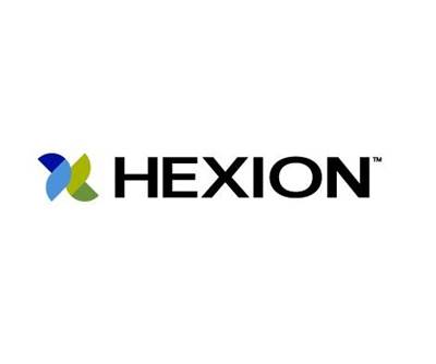 Hexion files for bankruptcy 
