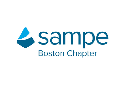 Boston SAMPE to highlight advanced composite driver-side commercial passenger car door project