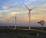 AWEA reports U.S. wind energy growth of 8 percent in 2018