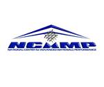 NCAMP releases first additive manufacturing qualification program