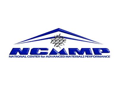 NCAMP releases first additive manufacturing qualification program