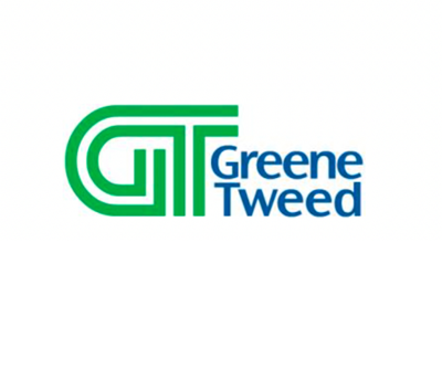 Greene, Tweed acquires Lancer Systems’ fiber optics technology