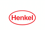 Henkel strengthens 3D printing portfolio