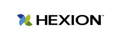 Hexion receives approval for DIP financing