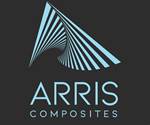 Arris Composites raises funding for high-speed composites manufacturing