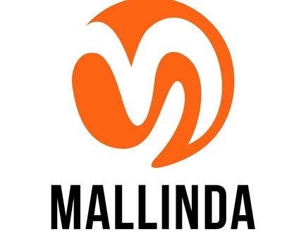 Mallinda Inc. awarded National Science Foundation funding